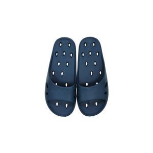 포커시스 [FreePLUS] 프리플러스 도어프리 욕실화_네이비 260 / 실내화 / FRP-NTS-TC3081-NAVY