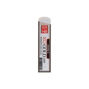 오피스넥스 동아 샤프심HB(0.5mm)