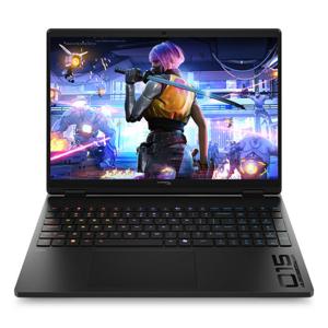 HP [메모리 변경] HP HyperX OMEN 15-ga0031TX i7-14650HX/24GB/512GB/RTX5060/FDS/WQXGA