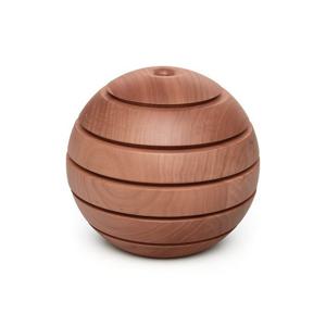 포커시스 [Breka] 브레카 서빙 볼 체리  / BRK-S4000VC