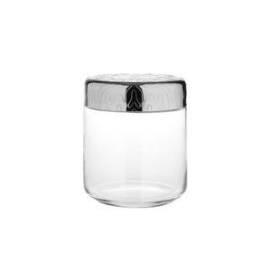ALESSI [Alessi]알레시 드레스드 키친박스 0.75L / MW21/75