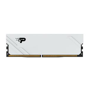 패트리어트 PATRIOT DDR5-6000 CL36 SIGNATURE PREMIUM EVO 화이트 파인인포 (16GB)