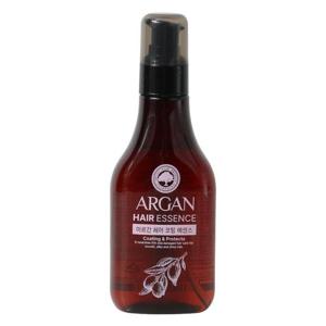 푸드어홀릭 아르간 헤어 코팅 에센스 150ml
