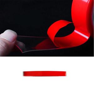 [VCMNTNCB]초강력양면테이프 양면테이프 10mm