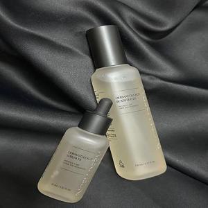 [최신제조] 인셀덤 더마톨로지 퍼스트 패키지 EX (더마톨로지 부스터130ml
