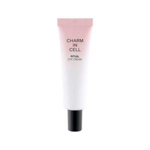 참존 참인셀 리추얼 아이크림 30ml