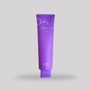 [아모스] 아모스 컬링 에센스 2X 헤어컬크림 150ml x 1개