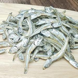 VGC 중간멸치 700g 고추장 찍어먹는 멸치고바