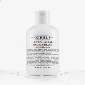 키엘 울트라 훼이셜 모이스처라이저 250ml