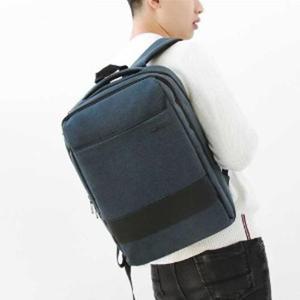 남성 노트북수납 베이직 남자백팩