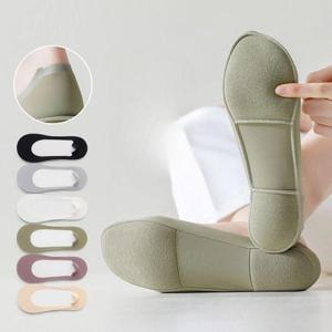 족저근막염 양말 깔창 패드 보조기 보호대 지간신경종 WE3751D
