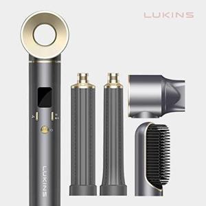 [루킨스]최신 헤어랩 7종 풀패키지 LCD