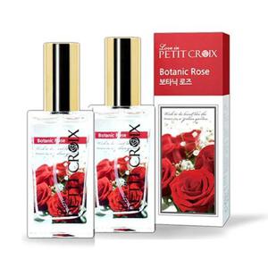 [OFM72R9O]고혹적 은은한 여성향수 30ml 장미향 2개