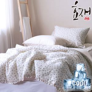 미슬 마 리플 레이스 여름 차렵이불(SS) by효재