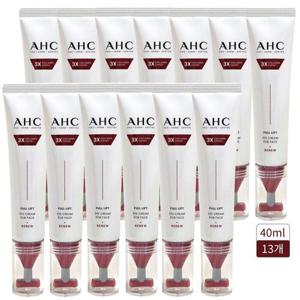 [AHC]AHC아이크림 시즌14 풀리프트40ml 13개