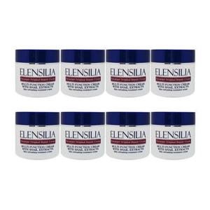 엘렌실라 달팽이 크림 50ml 에스카르고 오리지날 리페어 크림 8통 Ss