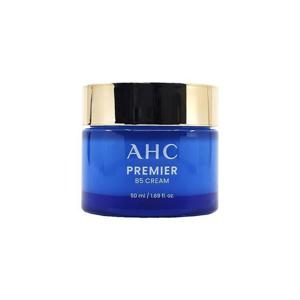 AHC 프리미어 B5 크림 50ml 비5