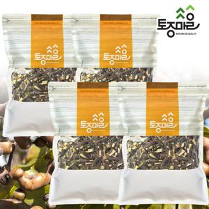 [토종마을]국산 헛개나무잔가지 600g X 4팩(총 2400g)