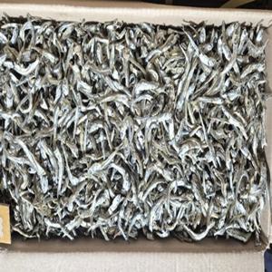 [명화씨푸드] 국산 햇 고가이리멸치 꽈리고추 고추장멸치 1.5kg