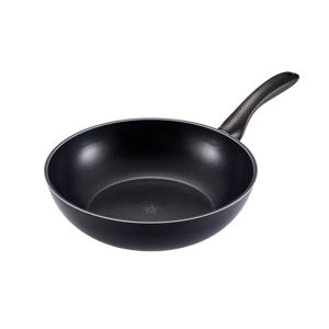 [본사직영]HC해피콜 컴플리트 티타늄 IH 궁중팬 28cm