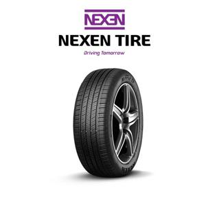 전국무료장착 넥센 N PRIZ S EV 215/55R17