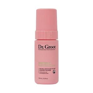 닥터그루트 PDRN 세럼 버블 캡슐 볼륨 100ml