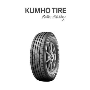 KUMHOTIRE 전국무료장착 SuperMile TX31 205/65R16