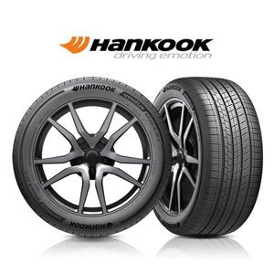 전국무료장착 한국 Ventus S1 evo Z AS H129A 255/50R19 (장착포함)