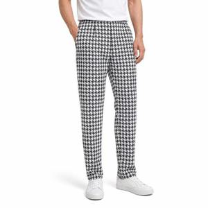 [파파브로] 남성 하운드투스 냉감 데일리 팬츠 SO-PTS-SO2