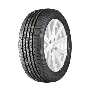 금호타이어 크루젠 HP71 235/60R18 (택배발송/장착비별도)