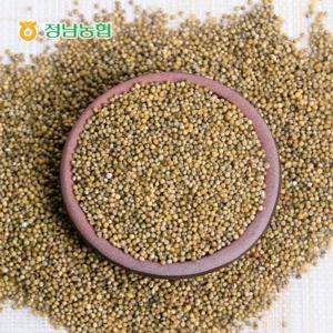 [건강잡곡] 화성 정남농협 차조 1kg /국내산 100%