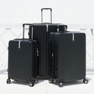 [JHQSW4PN_52IN]28인치 하드 케리어 공항 화물용