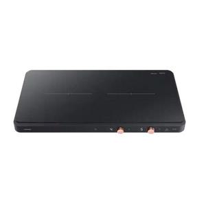 삼성 더 플레이트 인덕션 2구 NZ62DG300CFK