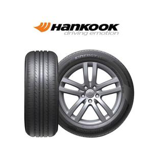 전국무료장착 한국 Kinergy ST AS H318 215/50R17 (장착포함)
