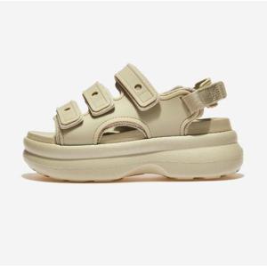 갤러리아_[CROCS] 소호 스포츠 샌들 CRS212032 METEOR