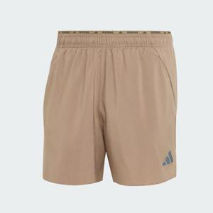 아디다스 러닝 쇼츠 남성 adi365 아이코닉 런닝 반바지 KR3098