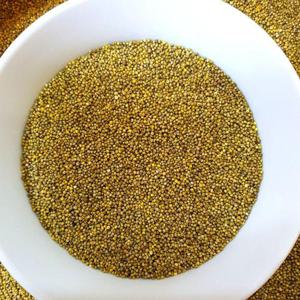 국내산 청차조 1kg