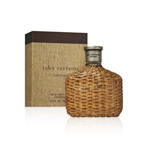 존바바토스 아티산 EDT 75ml