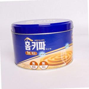 홈키파 디 모기향 무색소30개입 야외용 WFL0MLZ