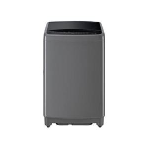 LG 통돌이 세탁기 TR13MV4 13kg 무료배송