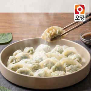 [사조오양] 엄선된 물만두 1350g
