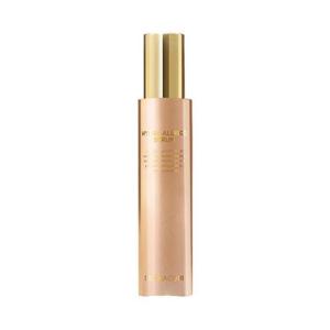 더마큐어 이드라 올리고 세럼 80ml_M