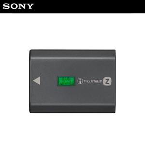 소니 배터리 NP-FZ100 (알파,풀프레임,미러리스,A7M5,A7M4,A1M2,A7C2,A7CR,A7RM5,A6700 전용)