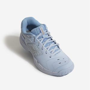 [특가]빅터 배드민턴화 SUPPORT P9200TDF (U-SHAPE)-M_Light Blue