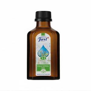 스위스유스트 31 허브오일 75ml, 1개(SH)