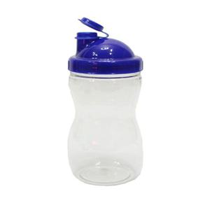 쉐이커 보틀 600ml 헬스물통 쉐이크통 미숫가루쉐이커 W94E61B