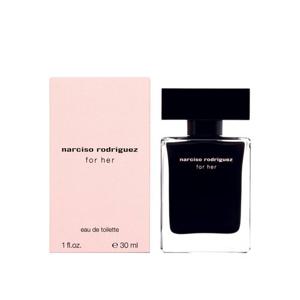 나르시소 로드리게즈 포허 EDT 30ml [행사상품]