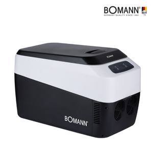 [보만] 차량용 냉온장고 24L CB2420N