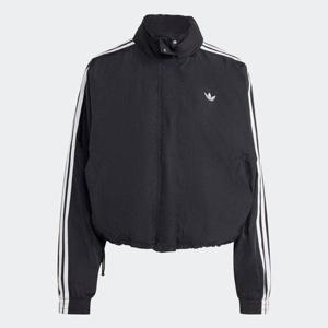 갤러리아_[WOMENS ORIGINALS] 아디컬러 3S 우븐 윈드브레이커 (JX1451)