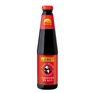 오뚜기 이금기 팬더굴소스 510g